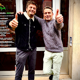 Photo n°15 de Clinique Vétérinaire Amivet des Drs. David Pelois et Stéphane Maquinay à Paris (Vétérinaire)