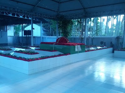 Photos of Bishwa Darbar