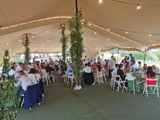 Catering Villa Abarca