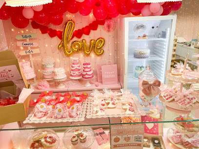 COOKIES PARADISE Repostería y ScrapBooking