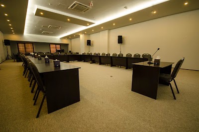 Photos of Banoj Hotel
