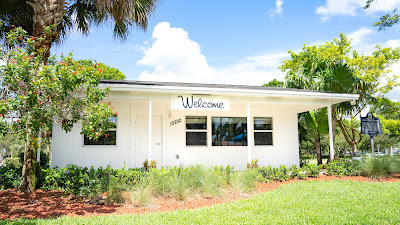 Museum of Coral Springs History