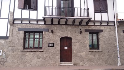 Photos of Escuela de Musica, Danza Y Teatro "Prof. Constancio Carminio"