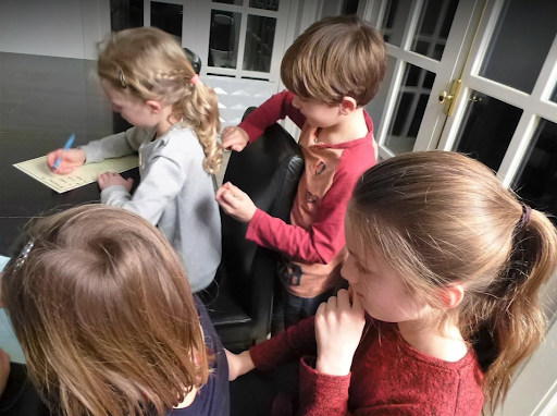 Easy German Learning East Grinstead - United Kingdom
