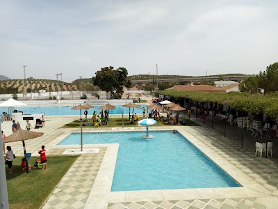 Photos of Apartamentos Tur&iacute;sticos de Is&iacute;n