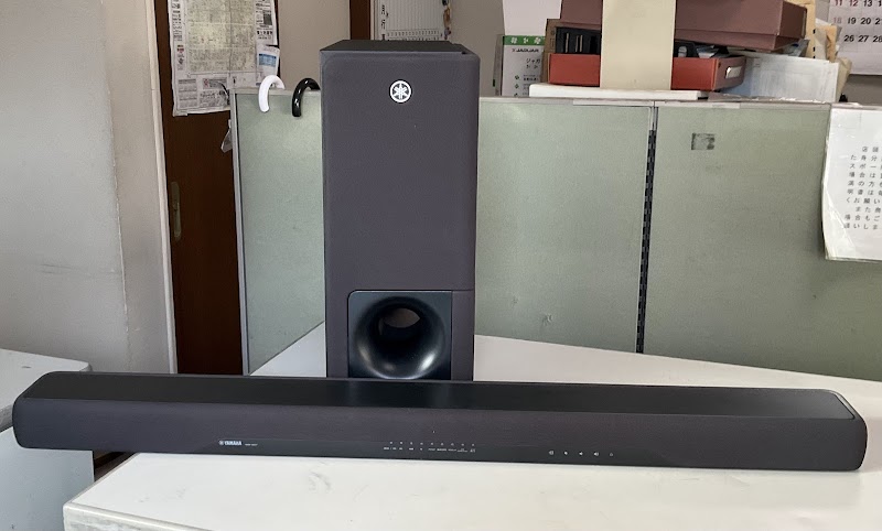 リサイクルＫ・Ｇ