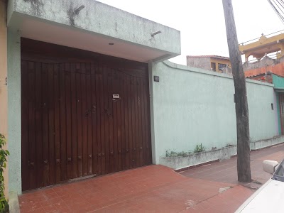 Photos of Caceres Cia. Ltda.