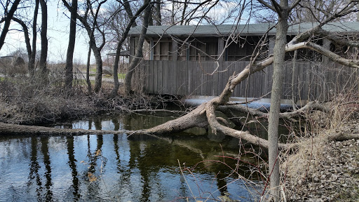 Featherstone County Park - Thumbnail