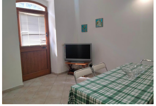 Holiday Villa - Thumbnail