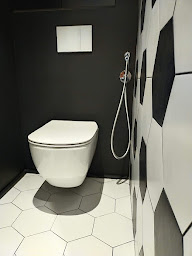 Photo n°24 de Etablissement Velez à Bayonne (Chauffagiste)