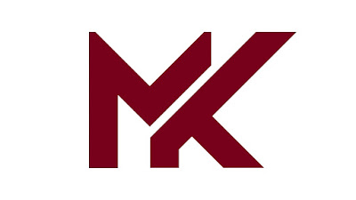 MK FITNESS, OSMANABAD – By owner in Dharashiv, Maharashtra