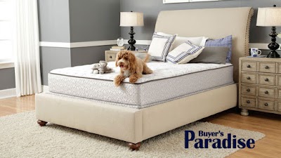 Photos of Buyer's Paradise Furniture
