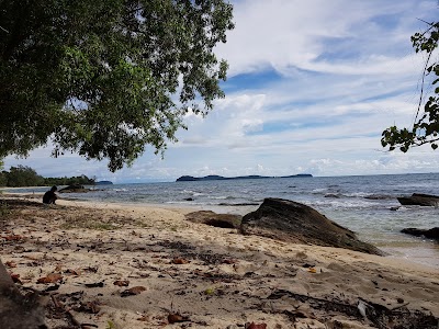 Photos of Otres Sea View Resort