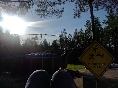 Photos of Aerodium