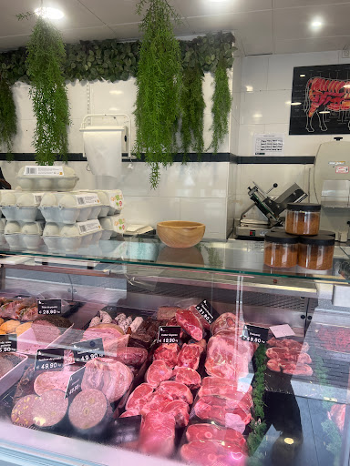 Beef & Good Gallery - France