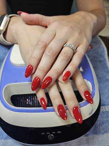 Shelby Nails Spa - Thumbnail