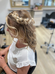 Photo n°17 de Le ptit Salon - coiffeur à Montivilliers à Montivilliers (Salon de coiffure)