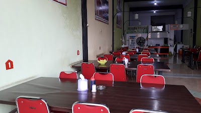 Photos of Rumah Makan RAHAYU 2