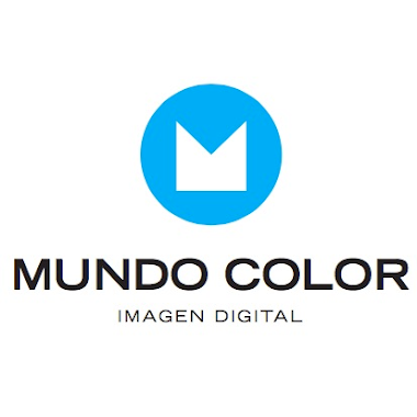 Mundocolor, Author: Mundocolor