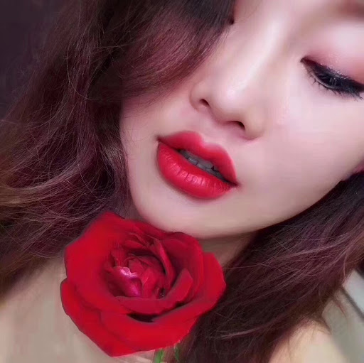 Beauty Max Spa 完美美容 - Thumbnail