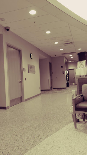 Owatonna Hospital Emergency Department - Thumbnail
