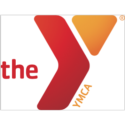 Staunton-Augusta YMCA