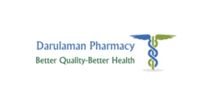 Darulaman Pharmacy