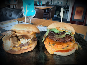 Photo n°4 de Restaurant l'Odélyss à Legé (Pizzas à emporter)