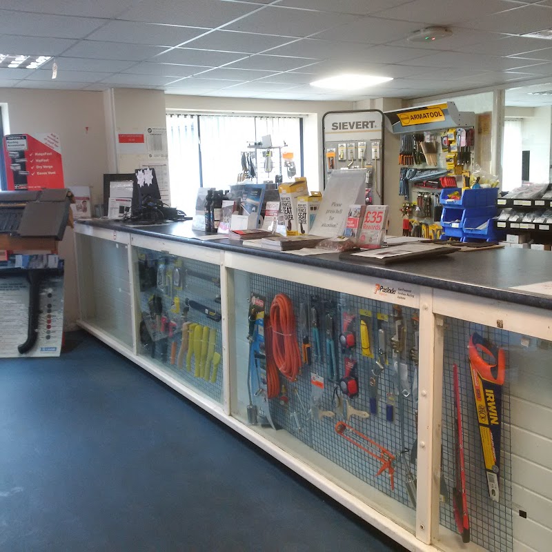 SIG Roofing Bournemouth photo 2