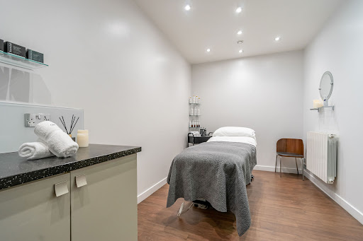 One to One Ltd | Beauty Salon