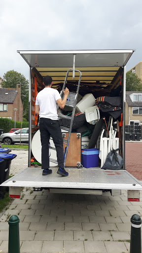 Duurzaam Woningontruiming - Thumbnail