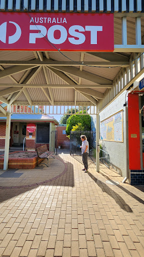 Wycheproof Post Office and Speciality Gifts - Thumbnail