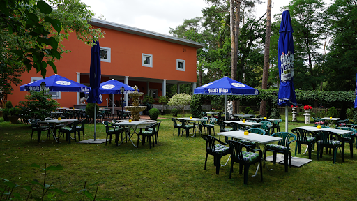 site_photo2