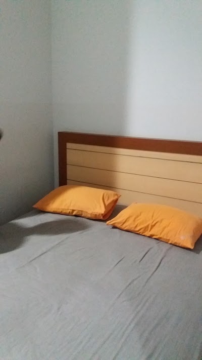 Photos of Holy Inn