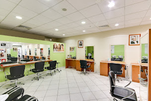 Photo n°3 de Visagis à Onet-le-Château (Salon de coiffure)