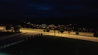 Photos of &Ccedil;ankırı karatekin university