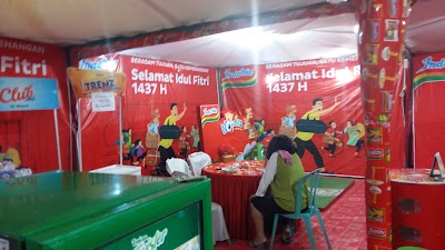 Photos of Cafe Zone
