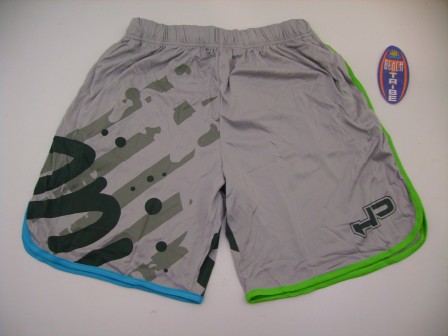 Sportlet Store - Thumbnail
