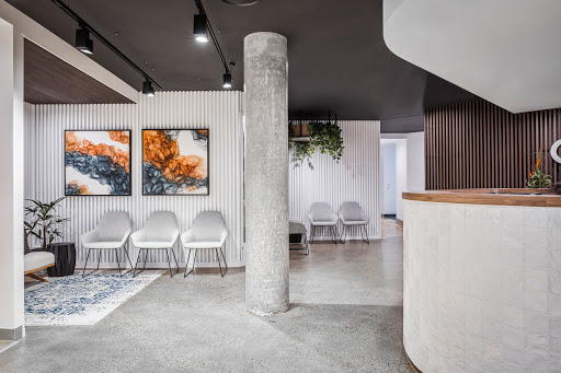 Oasis Dental Studio Broadbeach Gallery - Australia