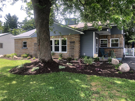 Zehr's Flowers & Landscaping - Thumbnail