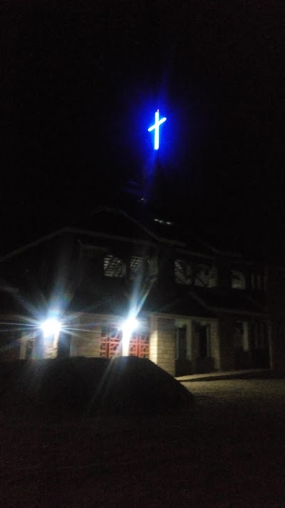Photos of ACK St.Stephens Mugutha church