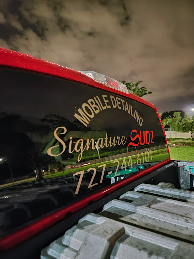 Signature Sudz, LLC - Thumbnail