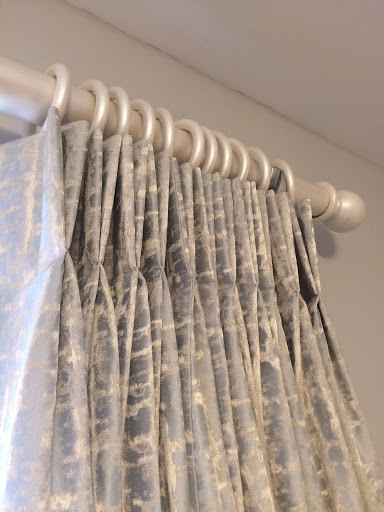 Jenny Hudson Interiors - Thumbnail