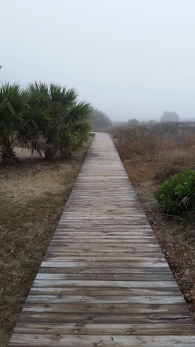Photos of St Christopher Camp & Conference Center