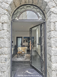 Photo n°12 de AGENCE ALTA IMMOBILIER à Porto-Vecchio (Agence immobilière)