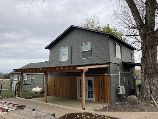 Avatar for G3 Home Renovations