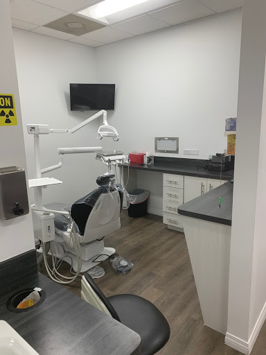 Crystal Dental