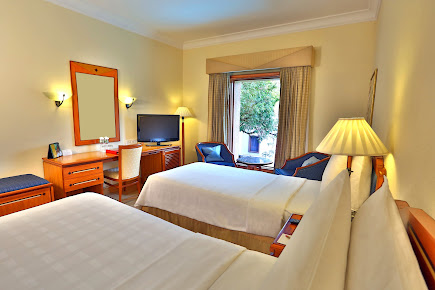 Af1qipmqusnwrelp0s T8s0rl14 Db8y1naw Sip3sr2=s435 K No