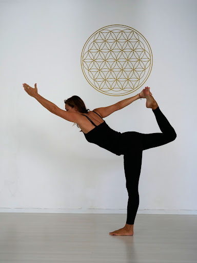 Yogastudio Zorneding - Thumbnail
