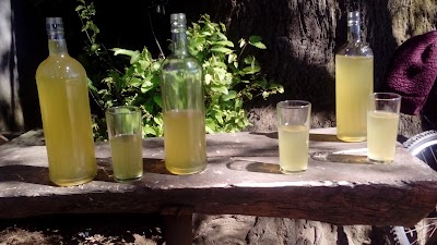 Photos of Konunwena Arte y cultura